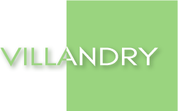 Villandry LLC